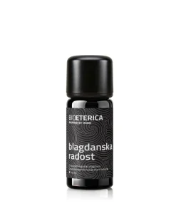Bioeterica BLAGDANSKA RADOST 10ML