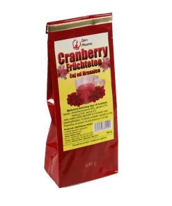 ZeinPharma Čaj od brusnice 100 g
