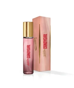 Alternative view of Candygirl 30 ml. Ženski EDP
