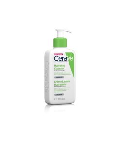 CeraVe Hidratantna emulzija za čišćenje 236 ml
