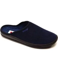 DR.LUIGI PAPUČE MUŠKE BROJ 47