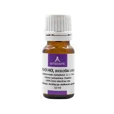 Alternative view of Aromara Drvo HO et.ulje, 10 ml