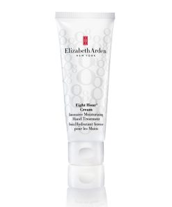 Alternative view of Eight Hour® Cream Intensive Moisturizing Hand Treatment 75 ml