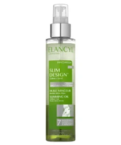 Alternative view of ELANCYL SLIM DESIGN OIL 150ML