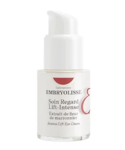 Alternative view of EMBRYOLISSE ANTI-AGE INTENSE LIFT EYE CREAM 15ML