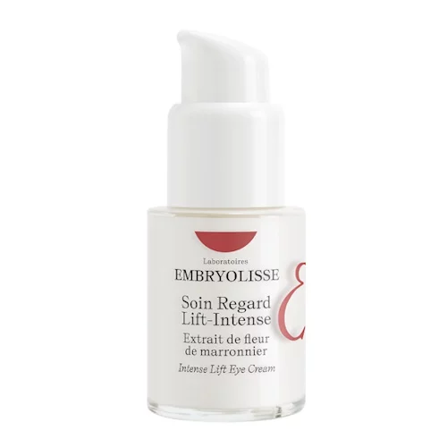 EMBRYOLISSE ANTI-AGE INTENSE LIFT EYE CREAM 15ML - Slika 2