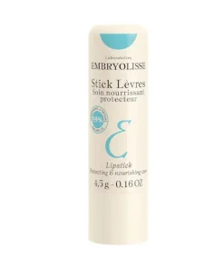 EMBRYOLISSE LIPSTICK ZA NJEGU USANA 4,5G