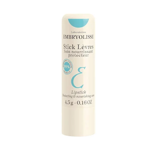 EMBRYOLISSE LIPSTICK ZA NJEGU USANA 4,5G