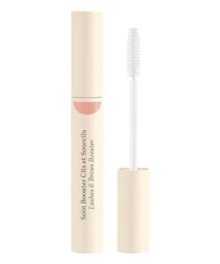 MASKARA ZA RAST TREPAVICA I OBRVA 6.5ML EMBRYOLISSE