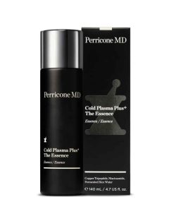 Perricone MD Cold Plasma Plus The Essence