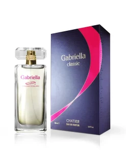 Alternative view of Gabriella 100ml. Ženski