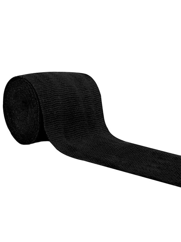 Bokserske Bandaže – 250cm - Slika 7