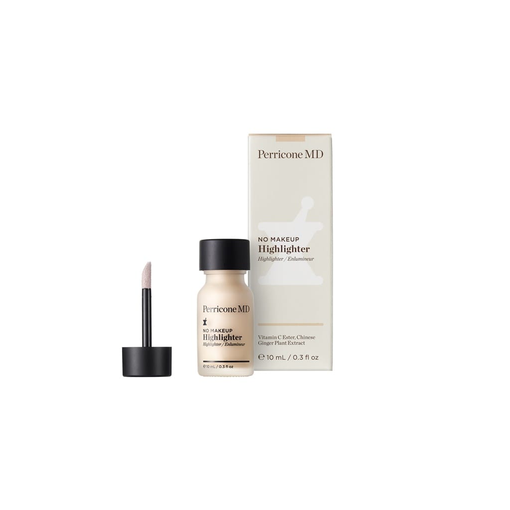 Perricone MD No Highligter - Slika 2