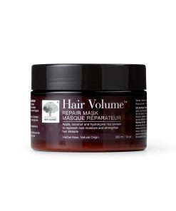 New Nordic – Hair Volume Maska 300ml