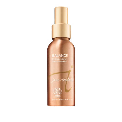 JANE IREDALE BALANCE HIDRATANTNI SPREJ (90ML)