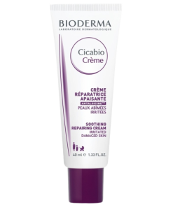 BIODERMA CICABIO KREMA (40ML)