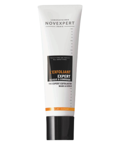 NOVEXPERT EXPERT EXFOLIATOR – MASKA PEELING (50ML)