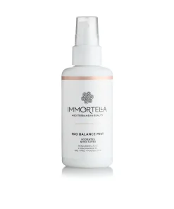 Immortella Pro balance mist 100 ml