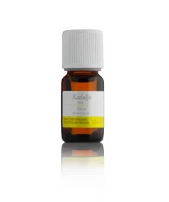 Immortella eterično ulje Kadulje 10 ml