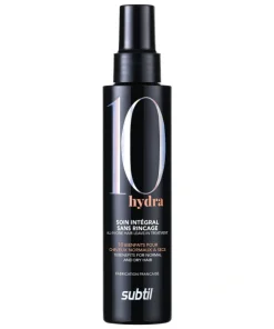 Alternative view of Subtil regenerator 10in1 LEAVE IN 150 ML