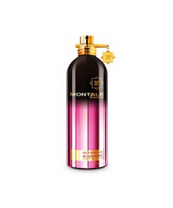 Alternative view of Intense Roses Musk Eau de Parfum