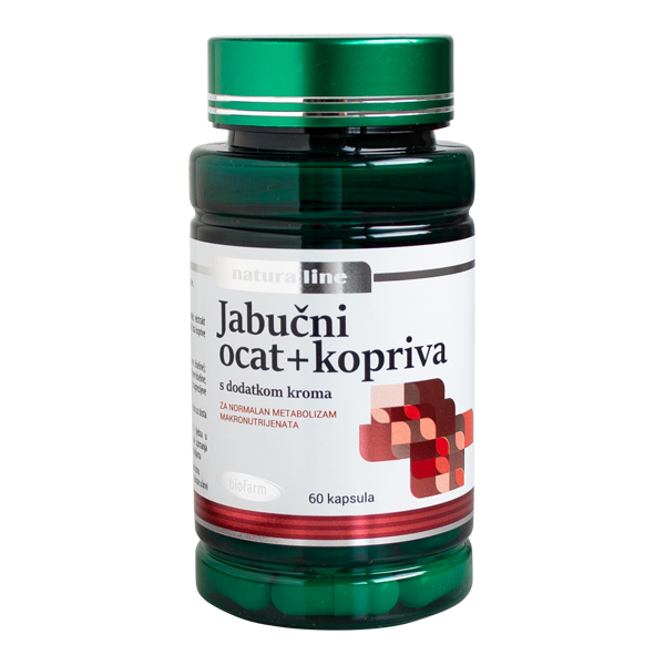 The Weight Loss Package - Slika 3