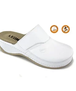 KLOMPA LEON MODEL 2019