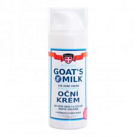 Krema za njegu kože oko oćiju - Slika 2