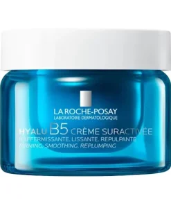 LA ROCHE-POSAY HYALU B5 KREMA 50ML