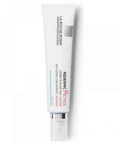 LA ROCHE-POSAY REDERMIC RETINOL (30ML)