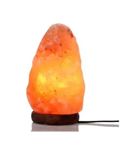 Lampa od himalajske soli 2-3kg