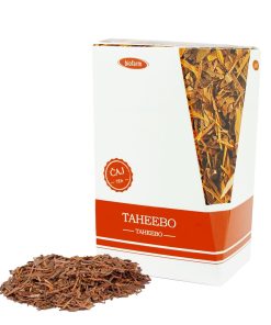 Taheebo čaj, dodatak prehrani, 50g