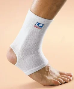 LP 604 ELASTIČNI STEZNIK ZA SKOČI ZGLOB