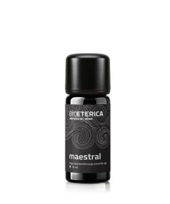 Bioeterica MAESTRAL ORG. 10ML