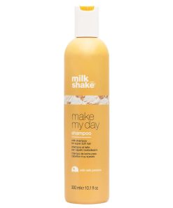 Alternative view of milkshake Make my day sampon 300ml – za meku kosu