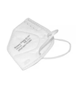 MASKE FFP2 NR A20
