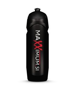 Bidon “Maxximum” (750 ml)