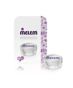 MELEM MINI KREMA a 10 ml
