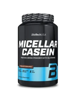 Alternative view of Micellar Casein 908g