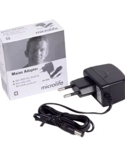 MICROLIFE ADAPTER ZA TLAKOMJER