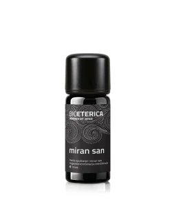 Bioeterica MIRAN SAN MJEŠAVINA 10ML