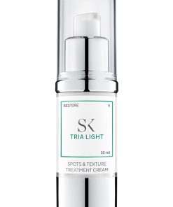 SKINTEGRA TRIA LIGHT (30ML)