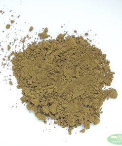 Piment mljeveni 30g