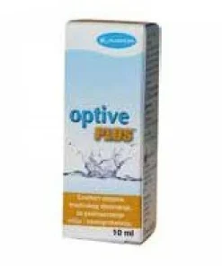 Alternative view of OPTIVE KAPI