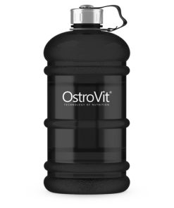 Water Bottle 1,89l (bidon)