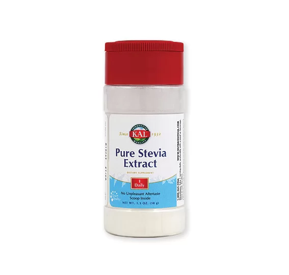 Sure stevia extract 40g - Slika 2