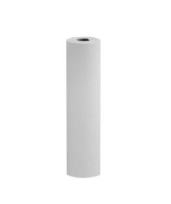 Pregledna rola (100% ceuloza) 60cmx80m