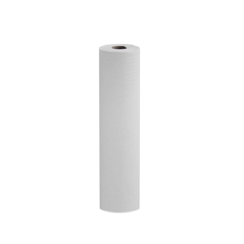 Pregledna rola (100% ceuloza) 60cmx80m - Slika 2