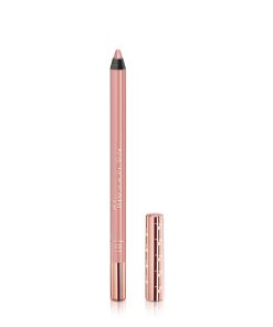 Perfect Shape Lip Pencil