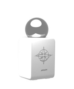 Anelo Extrait de Parfum 50 ml